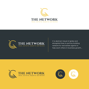 Logo-Design von nandkumar für dieses Projekt | Design: #31010084