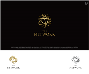 Logo Design by D_Mantra for this project | Design #31010386
