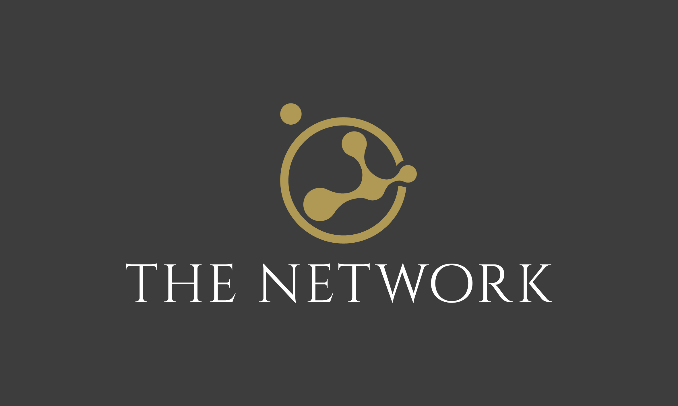 Logo-Design von patriciaparadesign für dieses Projekt | Design #31054808