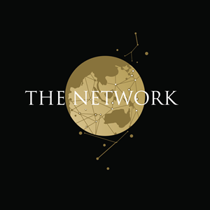 Logo Design by GODDREAMCREATION for this project | Design #31034115