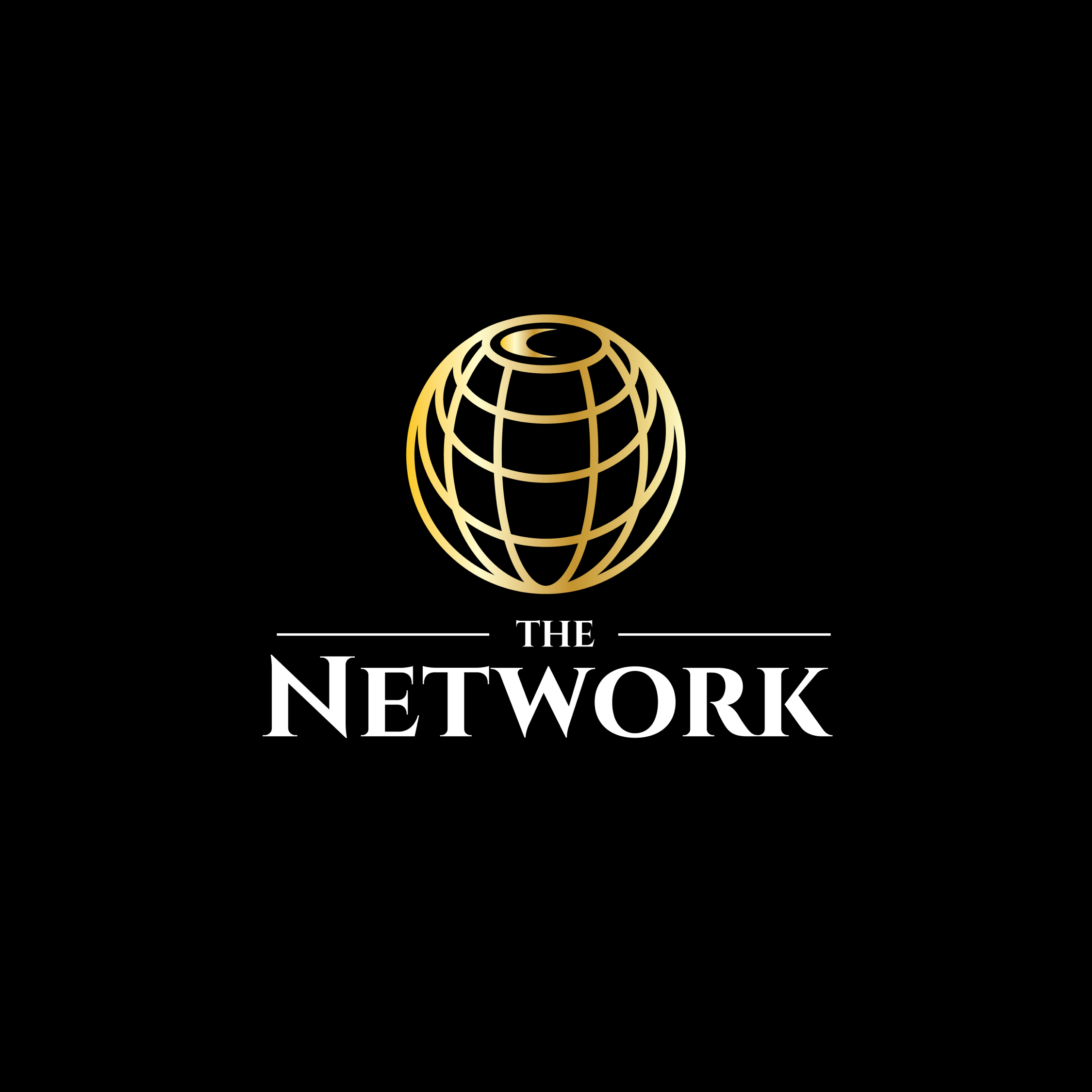 Logo-Design von Finley Johnson für dieses Projekt | Design #31051470