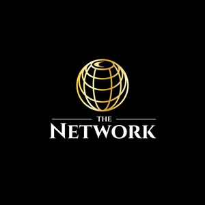 Logo-Design von Finley Johnson für dieses Projekt | Design: #31051470