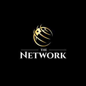 Logo-Design von Finley Johnson für dieses Projekt | Design: #31052304