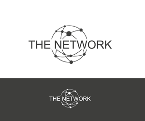 Logo-Design von AB design ..... für dieses Projekt | Design: #31008604