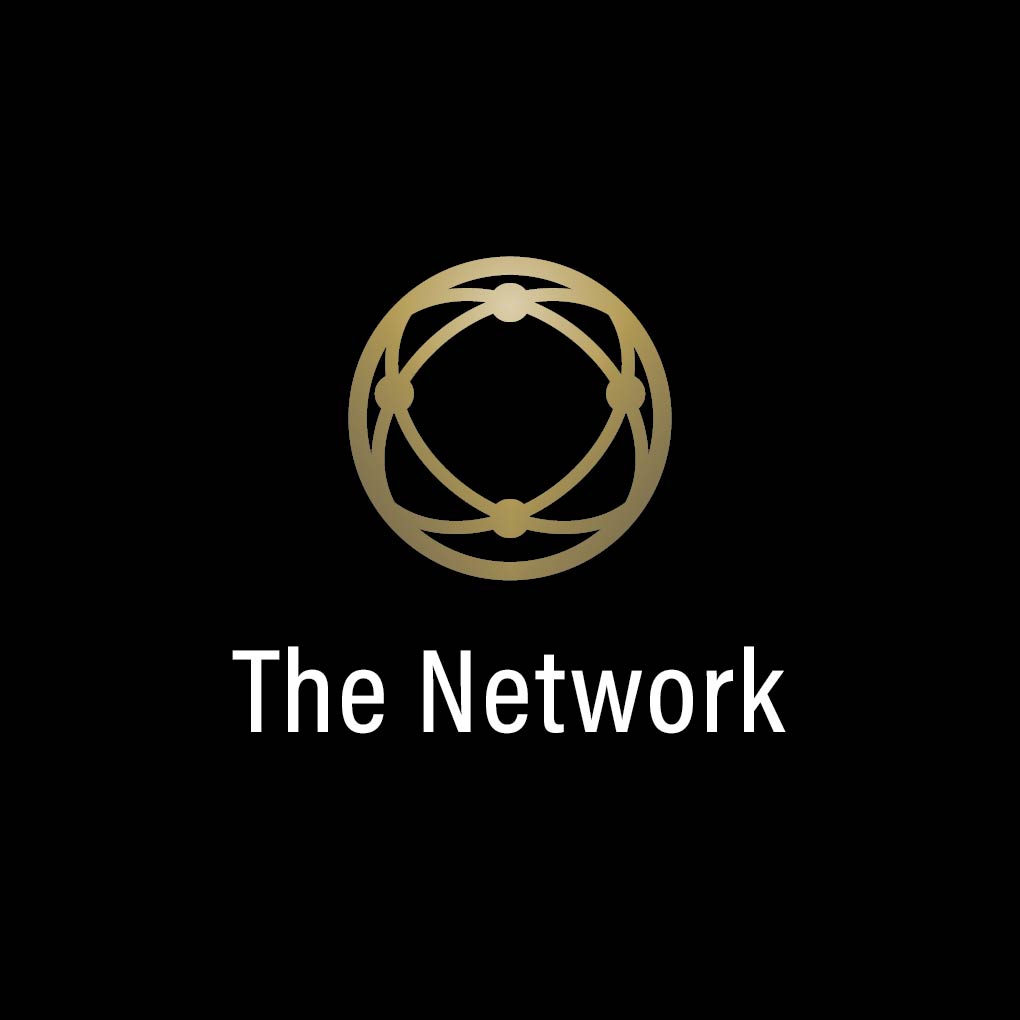 Logo-Design von r. ilham für dieses Projekt | Design #31006304