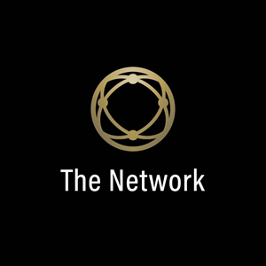 Logo-Design von r. ilham für dieses Projekt | Design #31006304