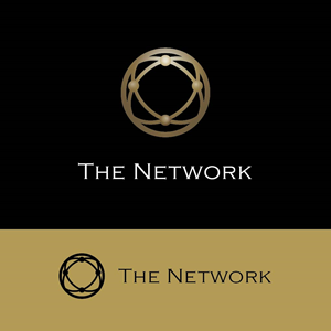 Logo Design by r. ilham for this project | Design #31016397