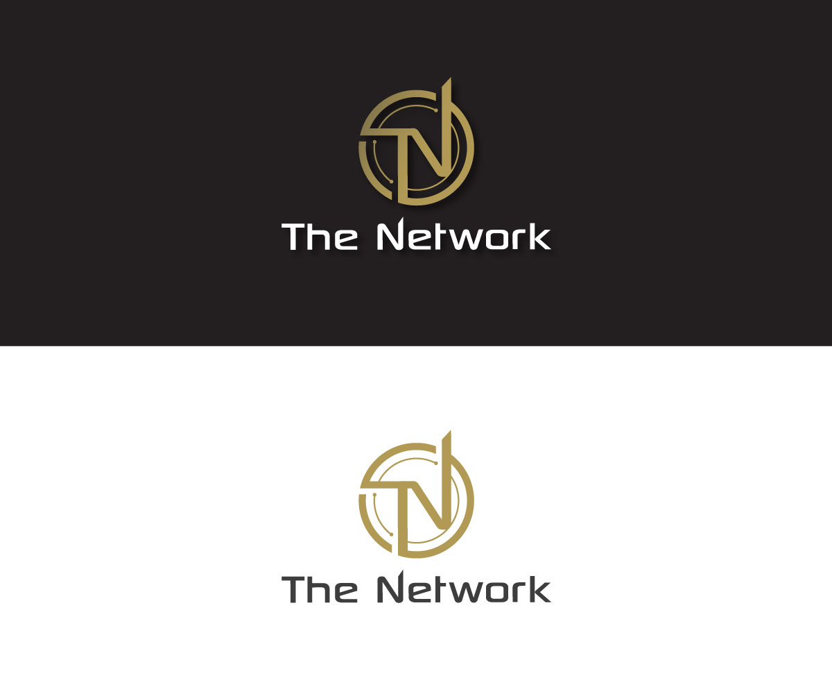 Logo-Design von Ansh Design für dieses Projekt | Design #31010166