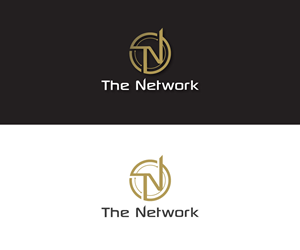 Logo-Design von Ansh Design für dieses Projekt | Design: #31010166