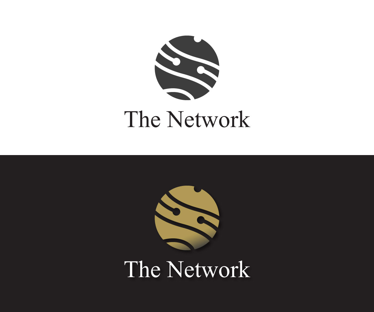 Logo-Design von Ansh Design für dieses Projekt | Design #31010167