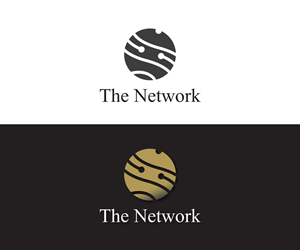 Logo-Design von Ansh Design für dieses Projekt | Design: #31010167