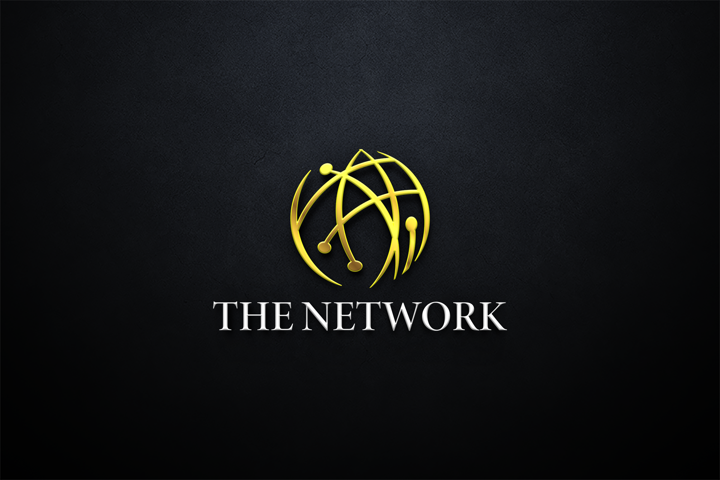 Logo Design by gauravgraphy for this project | Design #31024900