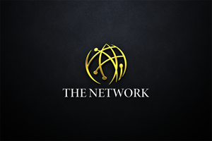 Logo Design by gauravgraphy for this project | Design #31024900