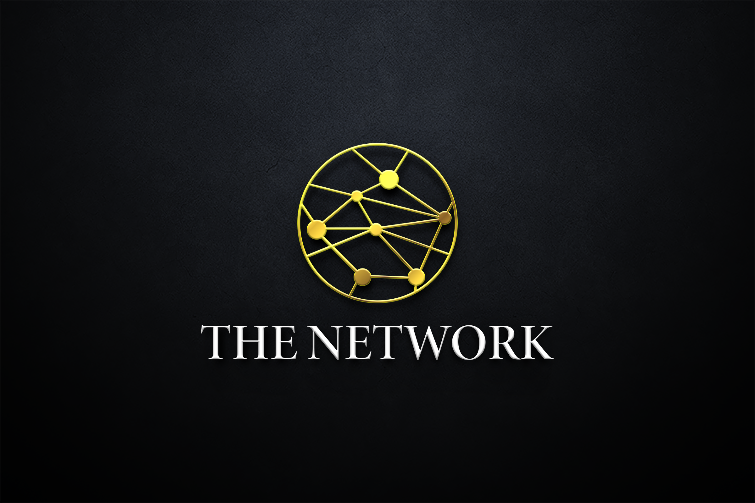 Logo Design by gauravgraphy for this project | Design #31027466