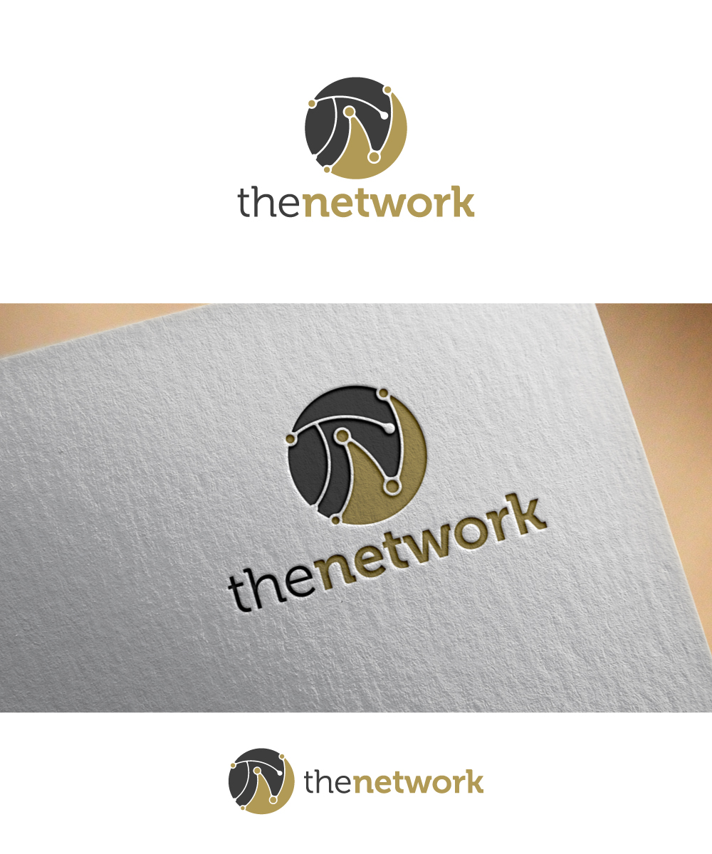 Logo-Design von Trident für dieses Projekt | Design #31033565