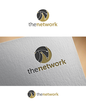 Logo-Design von Trident für dieses Projekt | Design: #31033565