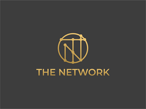 Logo-Design von BNdesigner für dieses Projekt | Design: #31027072