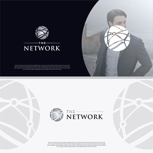 Logo Design by TULLUS STUDIO™