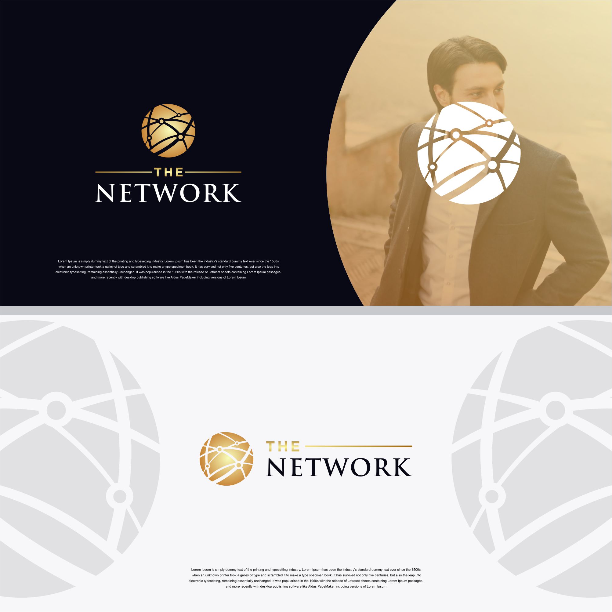 Logo-Design von TULLUS STUDIO™ für dieses Projekt | Design #31013118