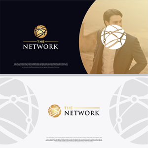 Logo-Design von TULLUS STUDIO™ für dieses Projekt | Design: #31013118