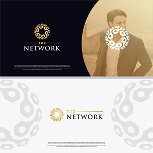 Logo-Design von TULLUS STUDIO™ für dieses Projekt | Design: #31013150