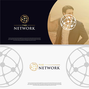 Logo-Design von TULLUS STUDIO™ für dieses Projekt | Design: #31024609