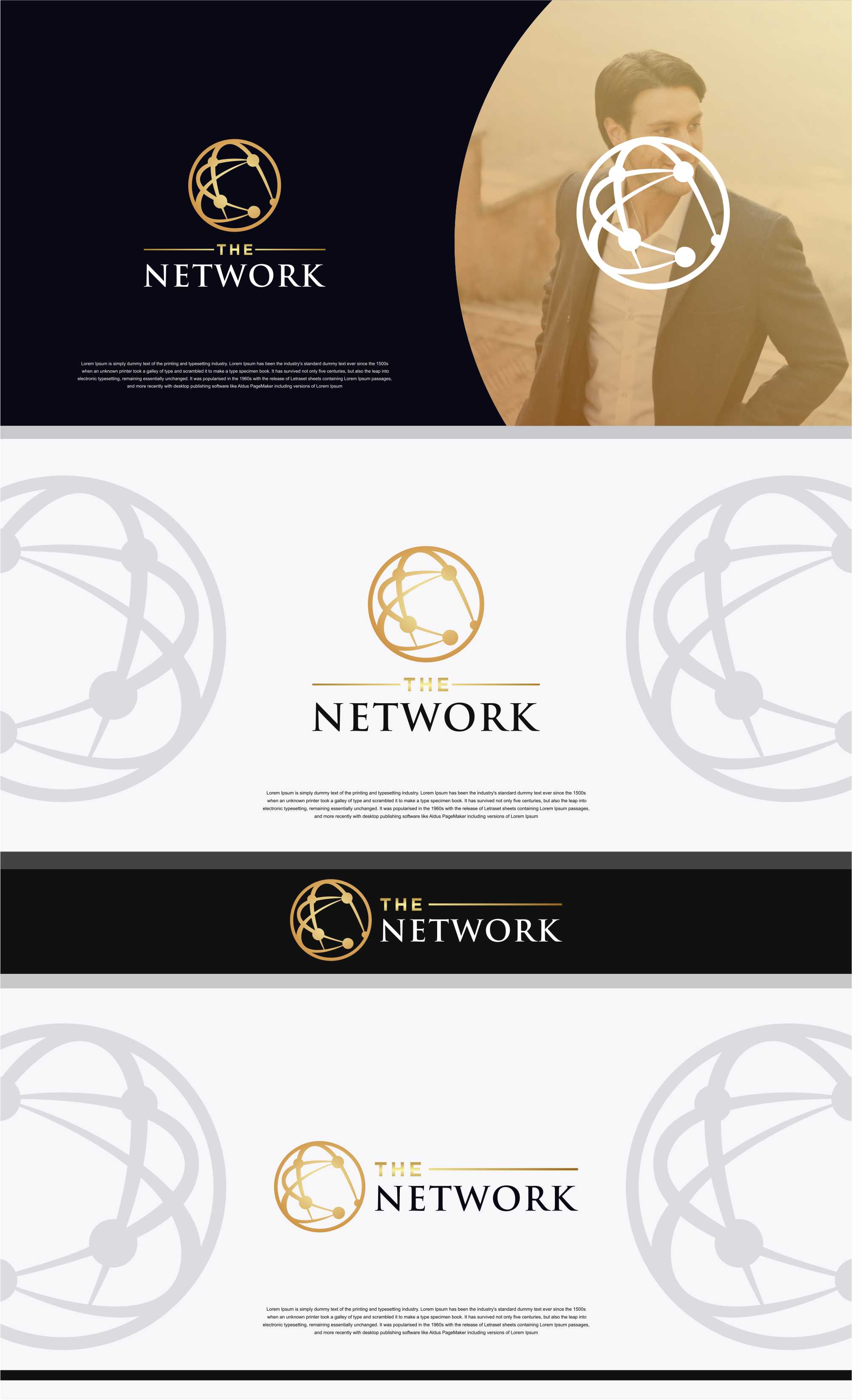 Diseño de Logo por TULLUS STUDIO™ para este proyecto | Diseño: #31033201