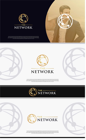 Diseño de Logo por TULLUS STUDIO™ para este proyecto | Diseño: #31033201