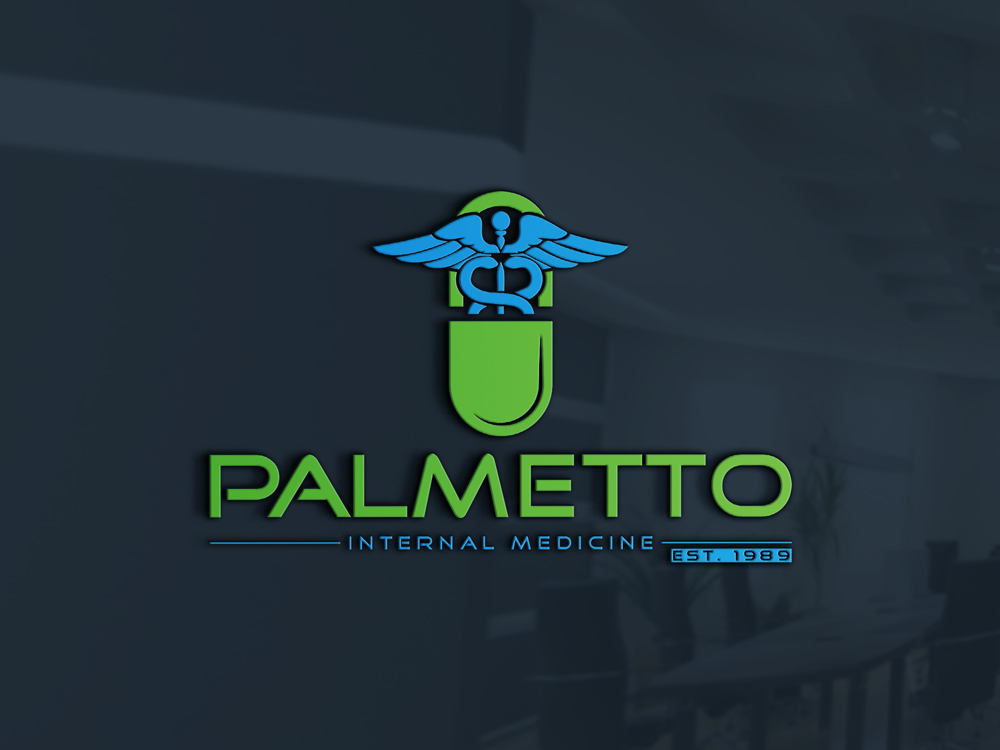 Logo Design by Uhm@design for this project | Design #31007870