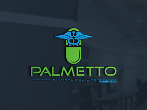 Design de Logo par Uhm@design pour ce projet | Design : #31007870