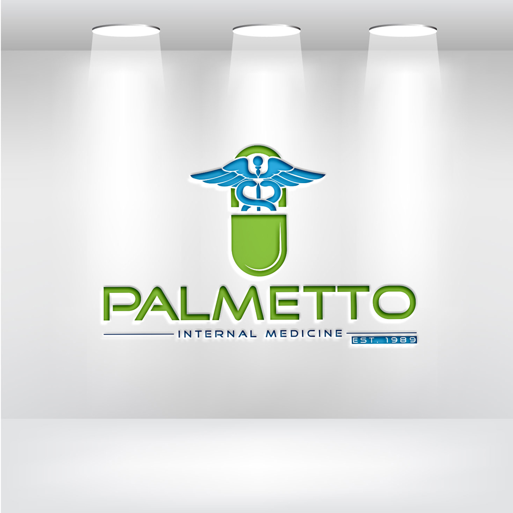 Logo Design by Uhm@design for this project | Design #31007871