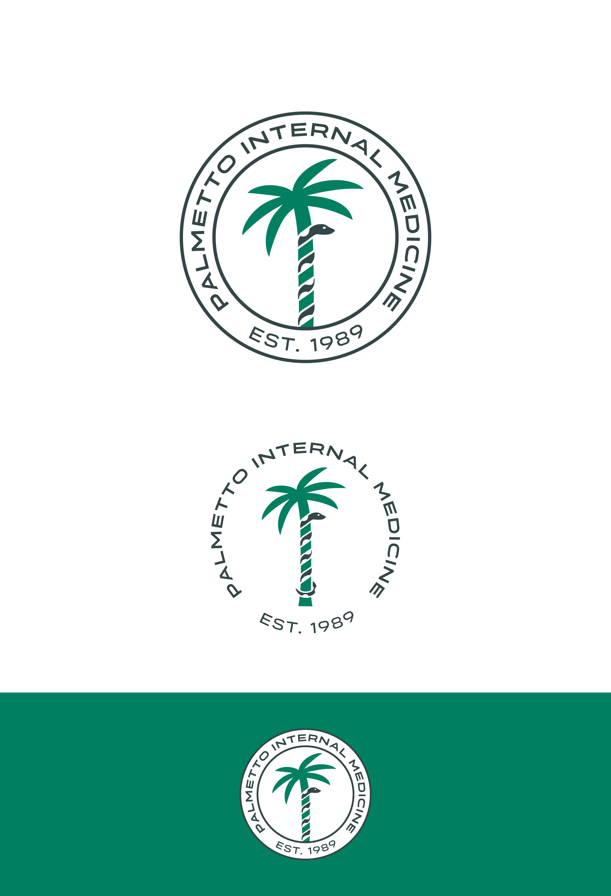 Logo Design by Shul for this project | Design #31031798