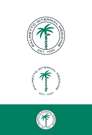 Design de Logo par Shul pour ce projet | Design : #31031798