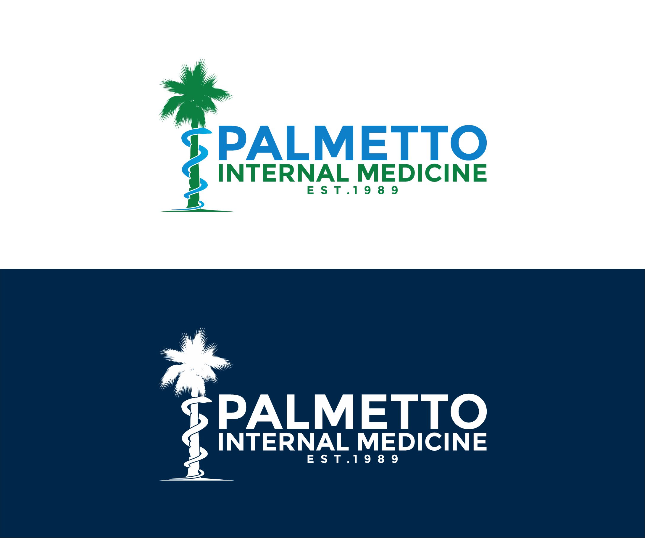 Logo Design by alkaline for this project | Design #31007224