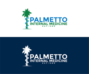 Logo Design by alkaline for this project | Design: #31007224