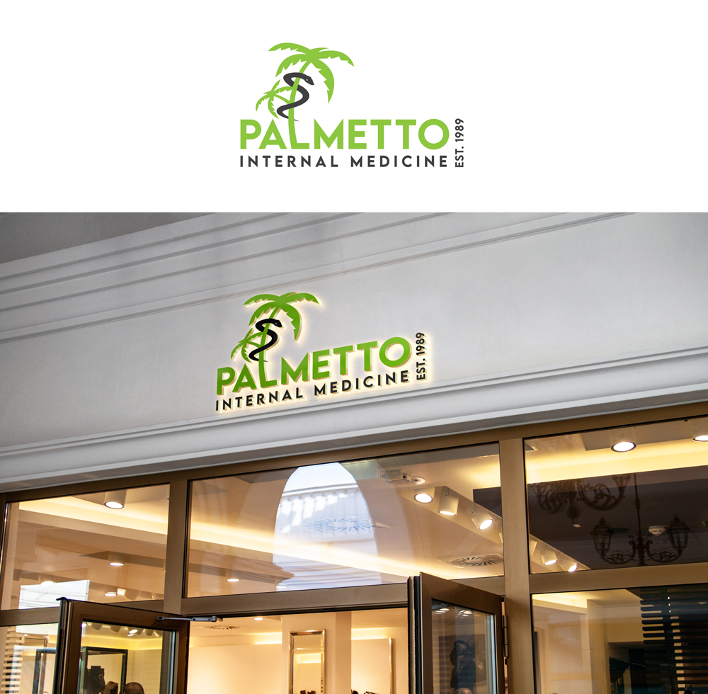 Logo Design by RA-bica for this project | Design #31029582