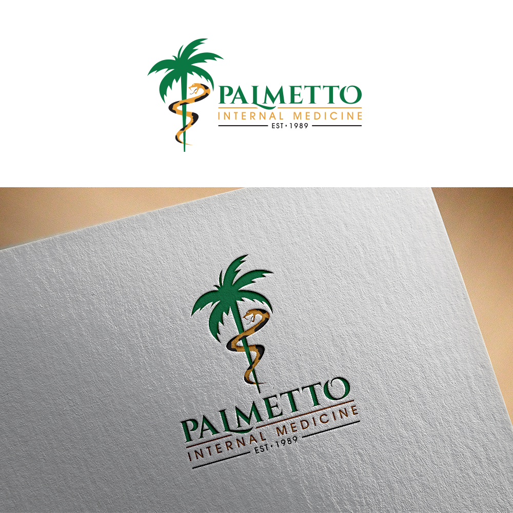 Logo Design by RA-bica for this project | Design #31029583