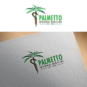 Design de Logo par RA-bica pour ce projet | Design : #31029584