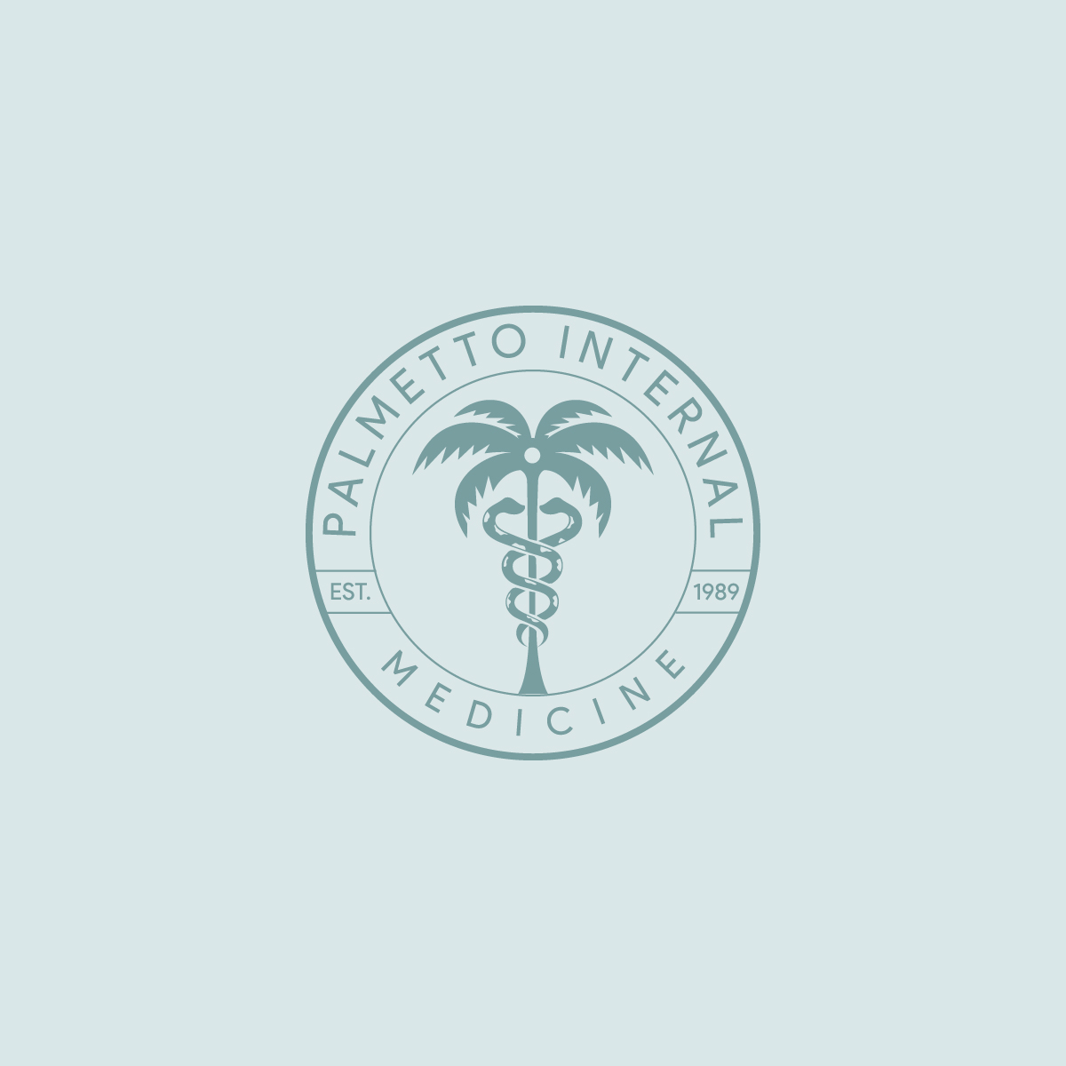 Logo Design by GOLDENCROWN for this project | Design #31006788