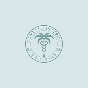 Design de Logo par GOLDENCROWN pour ce projet | Design : #31006788