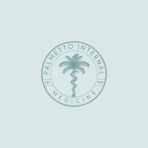Design de Logo par GOLDENCROWN pour ce projet | Design : #31010130