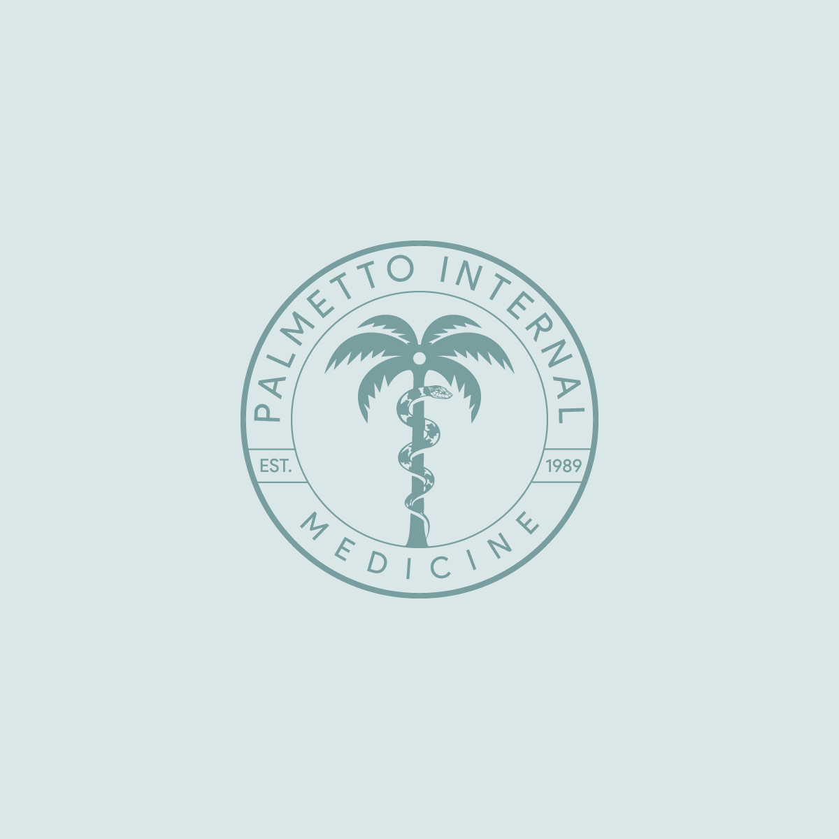 Logo Design by GOLDENCROWN for this project | Design #31010131