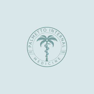 Design de Logo par GOLDENCROWN pour ce projet | Design : #31010131