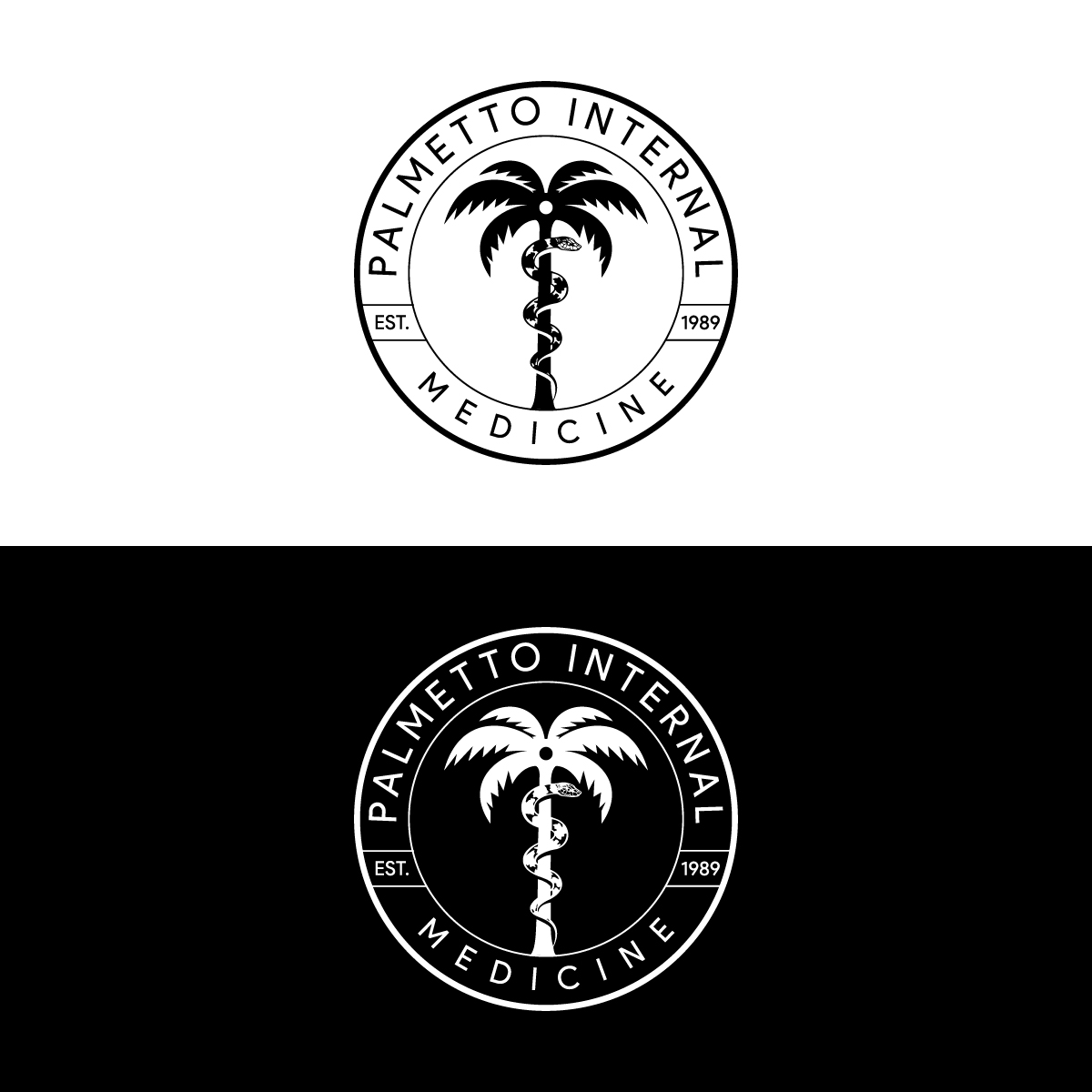 Logo Design by GOLDENCROWN for this project | Design #31010132