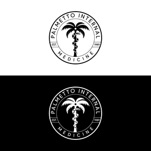 Design de Logo par GOLDENCROWN pour ce projet | Design : #31010132