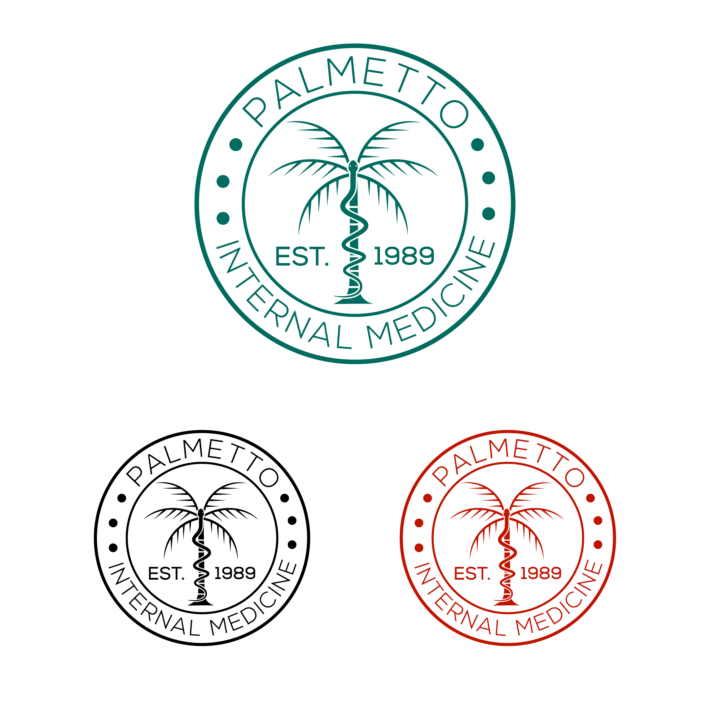 Logo Design by dx_designer for this project | Design #31048694
