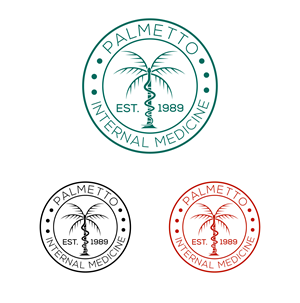 Design de Logo par dx_designer pour ce projet | Design : #31048694