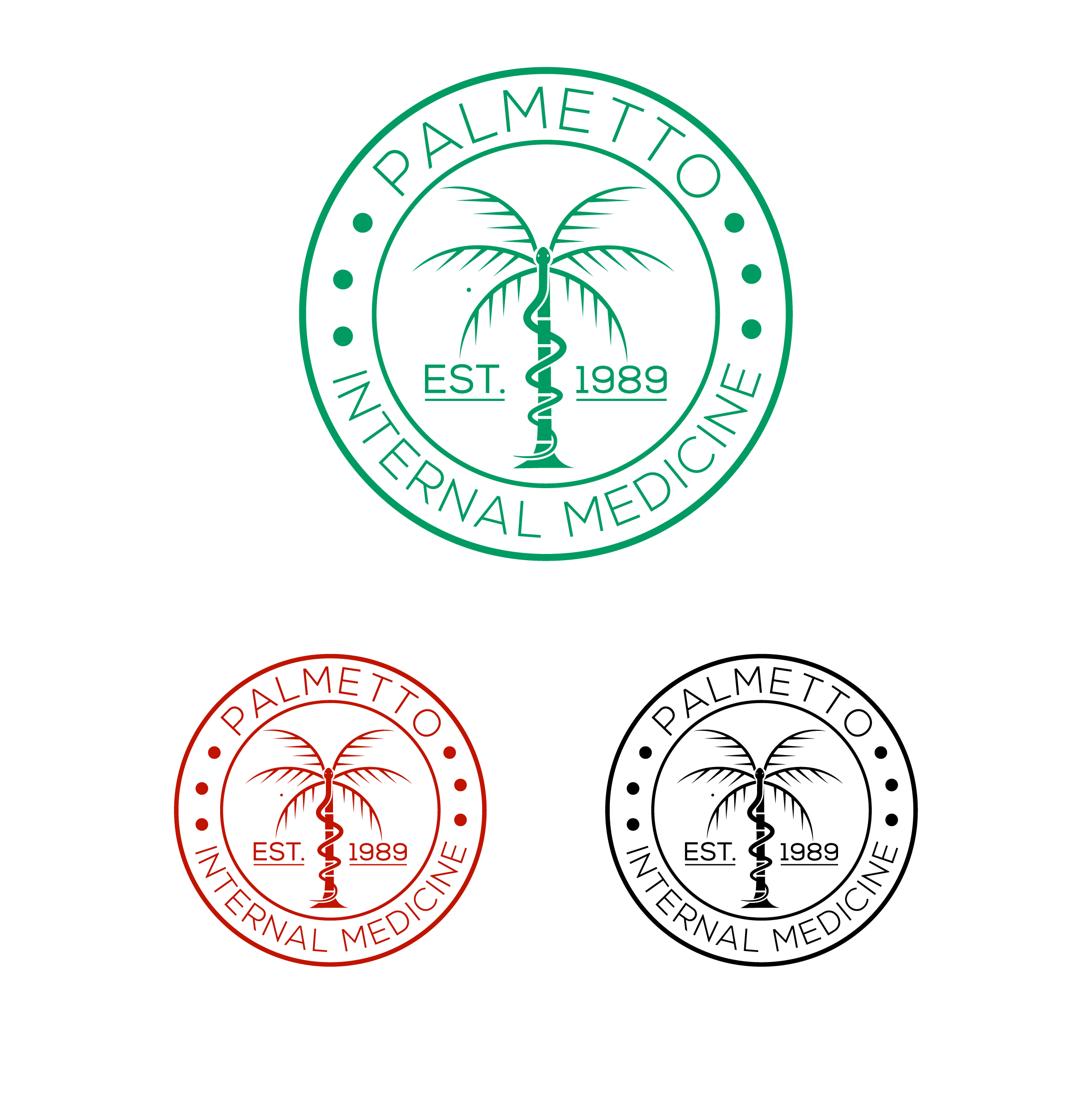 Logo Design by dx_designer for this project | Design #31057207