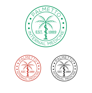 Design de Logo par dx_designer pour ce projet | Design : #31057207