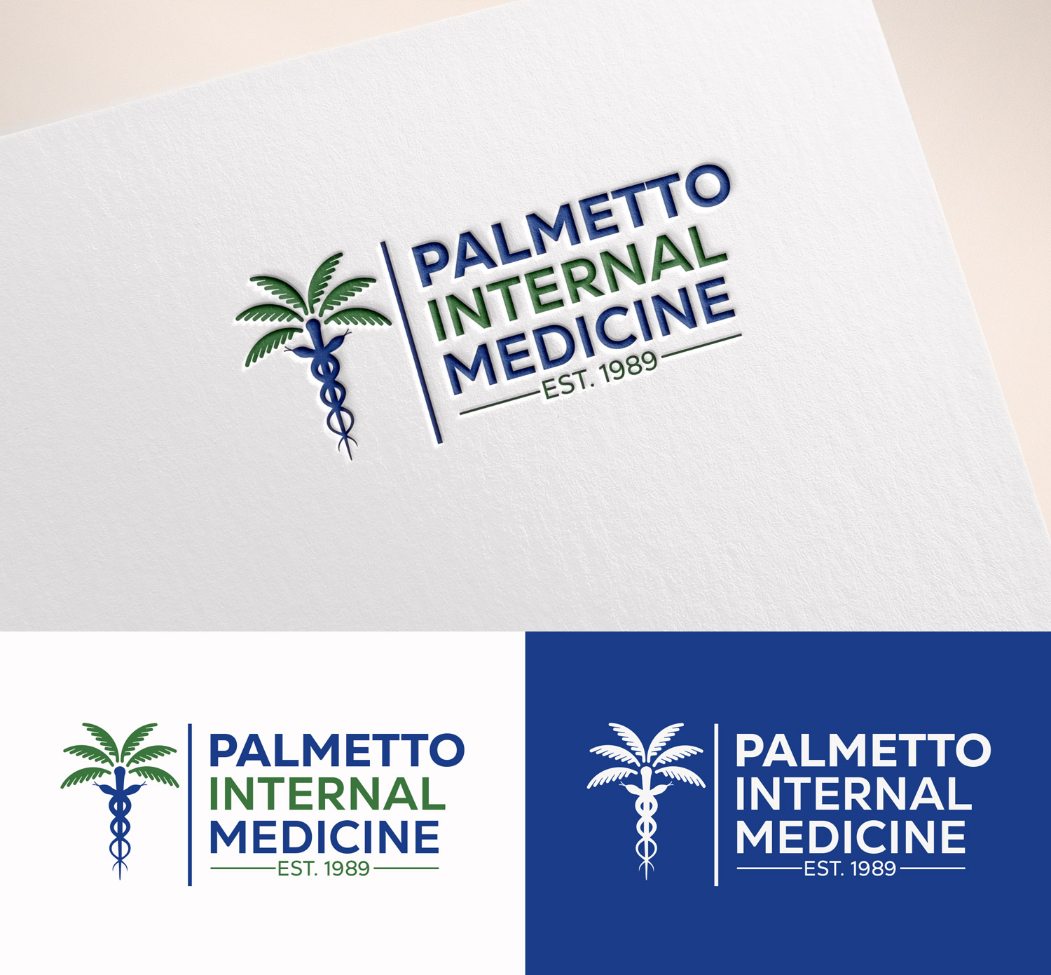 Logo Design by M Art & Design for this project | Design #31008034